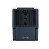 Nanlux Evoke 5C FULL-COLOR RGB SPOT LIGHT