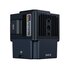 Nanlux Evoke 5C FULL-COLOR RGB SPOT LIGHT
