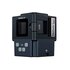 Nanlux Evoke 5C FULL-COLOR RGB SPOT LIGHT