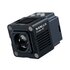 Evoke 5C FULL-COLOR RGB SPOT LIGHT