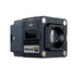 Nanlux Evoke 5C FULL-COLOR RGB SPOT LIGHT