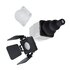 Nanlux Evoke 5C LIGHTING MODIFIER KIT