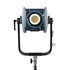 Nanlux Evoke 600C con Trolley