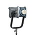 Nanlux Evoke 600C con Trolley