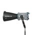 Nanlux Evoke 600C con Trolley