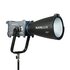Nanlux Evoke 600C con Trolley