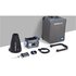 Nanlux Evoke 600C con Trolley