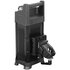 Nanlux Evoke 900C RGBLAC ST-KIT