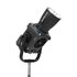Nanlux Evoke 900C RGBLAC ST-KIT