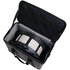 Nanlux FL-28 Lente Fresnel 17-43° per Evoke 900C / 1200