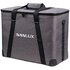 Nanlux FL-28 Lente Fresnel 17-43° per Evoke 900C / 1200