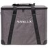 Nanlux FL-28 Lente Fresnel 17-43° per Evoke 900C / 1200