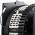 Nanlux FL-28 Lente Fresnel 17-43° per Evoke 900C / 1200