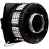Nanlux FL-28 Lente Fresnel 17-43° per Evoke 900C / 1200