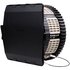 Nanlux FL-28 Lente Fresnel 17-43° per Evoke 900C / 1200