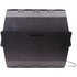 Nanlux FL-28 Lente Fresnel 17-43° per Evoke 900C / 1200