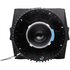 Nanlux FL-28 Lente Fresnel 17-43° per Evoke 900C / 1200