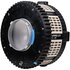 Nanlux FL-28 Lente Fresnel 17-43° per Evoke 900C / 1200