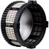 Nanlux FL-28 Lente Fresnel 17-43° per Evoke 900C / 1200