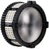 Nanlux FL-28 Lente Fresnel 17-43° per Evoke 900C / 1200