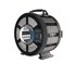 Nanlux FL-35E Lente Fresnel Motorizzata 15-46° per Evoke 2400