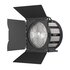 Nanlux FL-35E Lente Fresnel Motorizzata 15-46° per Evoke 2400