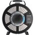 Nanlux FL-35E Lente Fresnel Motorizzata 15-46° per Evoke 2400