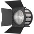 Nanlux FL-35E Lente Fresnel Motorizzata 15-46° per Evoke 2400