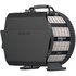 Nanlux FL-35E Lente Fresnel Motorizzata 15-46° per Evoke 2400