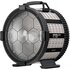 Nanlux FL-35E Lente Fresnel Motorizzata 15-46° per Evoke 2400
