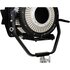 Nanlux FL-35YK Lente Fresnel per Evoke 1200 con custodia