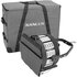 Nanlux FL-35YK Lente Fresnel per Evoke 1200 con custodia
