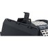 Nanlux FL-35YK Lente Fresnel per Evoke 1200 con custodia
