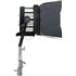Nanlux FL-35YK Lente Fresnel per Evoke 1200