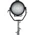 Nanlux FL-35YK Lente Fresnel per Evoke 1200