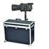 Nanlux Luce Led Spot Evoke 1200w con Flight case