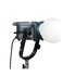 Nanlux FE Mount Diffusion Ball