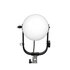 Nanlux FE Mount Diffusion Ball