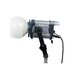 Nanlux FE Mount Diffusion Ball