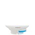 Nanlux FE Mount Diffusion Ball