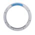 Nanlux NL Mount Speed Ring con Contatti Elettronici per SB100S