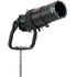Nanlux Proiettore 15-30° per Evoke