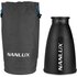 Nanlux Riflettore da 26° per Evoke 1200
