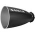Nanlux Riflettore da 26° per Evoke 1200