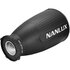 Nanlux Riflettore da 26° per Evoke 1200