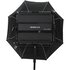 Nanlux Softbox ottagonale 150cm per DYNO 1200C