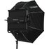 Nanlux Softbox ottagonale 150cm per DYNO 1200C