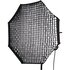 Nanlux Softbox ottagonale 150cm per DYNO 1200C