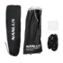 Nanlux Softbox ottagonale a chiusura rapida 150cm per EVOKE
