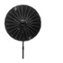 Nanlux Softbox parabolico a chiusura rapida 150cm per EVOKE